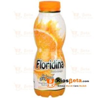 Floridina